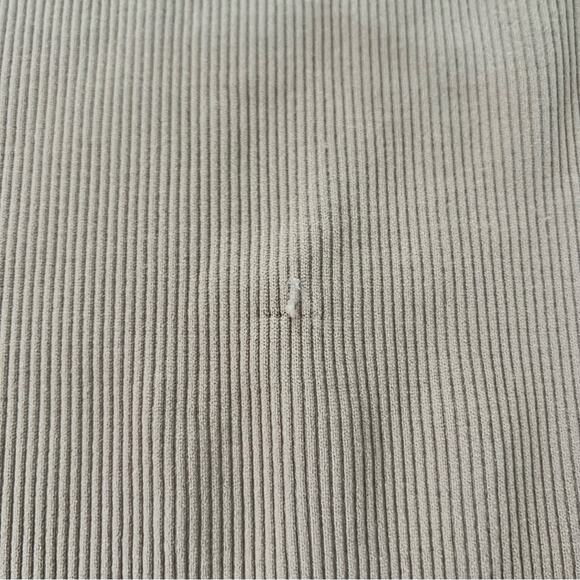 NWT Bundle of Two - Wild Fable - Tank Tops White and Brown Women’s XS - Picture 4 of 11